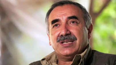 PKK 'silah bırakın' çağrısına uyacağını açıkladı