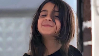 Narin Güran’ın son fotoğrafı ortaya çıktı! Dikkat çeken o detaylar...