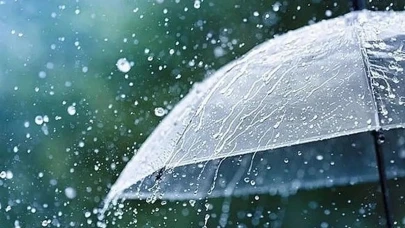 28 Mart hava durumu