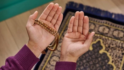 Kadir Gecesi Kur'an’da geçiyor mu? Kadir Gecesi ile ilgili ayetler ve hadisler