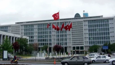 İstanbul Büyükşehir Belediyesi'ne (İBB) kayyum atanacak mı?