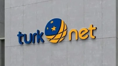 Turknet hacklendi mi?