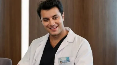 Devrim Kabacaoğlu kimdir? Devrim Kabacaoğlu kaç yaşında, nereli?