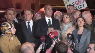 RTÜK ceza verdi, CHP yine provokasyona soyundu