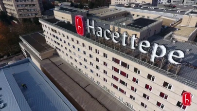 Hacettepe Üniversitesi öğrencilerinden foruma çağrı: Ders boykotu için birlik olma zamanı