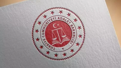 Genel af çıkacak mı? 2025 son durum ve gelişmeler