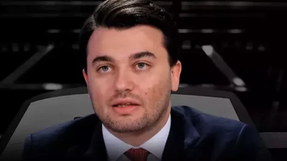 Avukat Mehmet Pehlivan serbest bırakıldı!