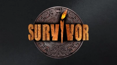 Survivor'da dokunulmazlığı hangi takım kazandı?