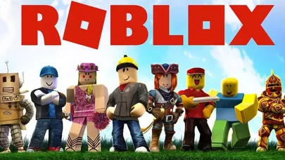 24 Mart Roblox açıldı mı?