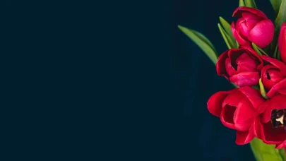 8 Mart Dünya Kadınlar Günü mesajları