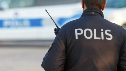 Maltepe’de kuyumcu soygunu: 2 milyon liralık ziynet eşyası çalındı