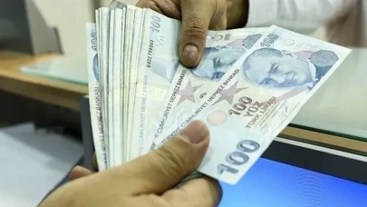 Ramazan Bayram ikramiyesi ne zaman yatacak?