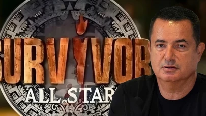 16 Mart Survivor'da düelloyu kim kazandı?