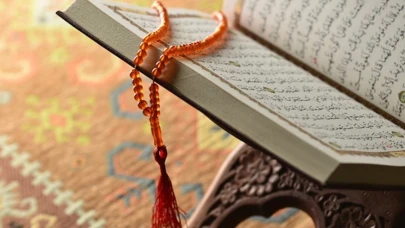 Kadir Gecesi namazı nasıl kılınır? Diyanet’e göre kılınış ve okunacak sureler
