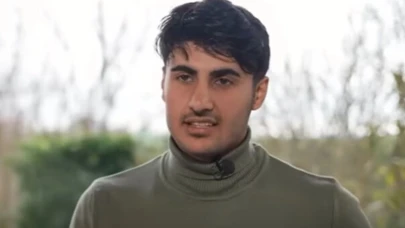 Yemekteyiz İbrahim Özer kimdir?