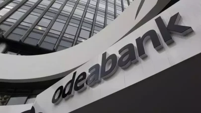 Türkiye'nin ünlü bankası resmen satıldı!
