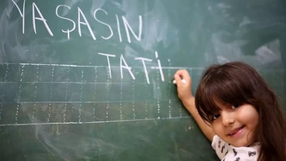 Okullarda ara tatil ne zaman başlayacak?