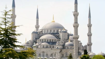 Arefe günü mesajları: Arefe günü kısa, uzun, farklı, dualı, hadisli, farklı sözler