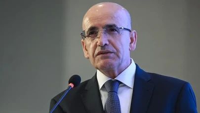 "Gelişmeler enflasyonda kalıcı hasara yol açmayacak"