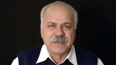 Ünlü oyuncu Ali Tutal kimdir?