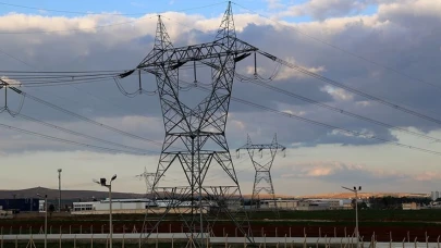 12 Mart Ankara elektrik kesintisi