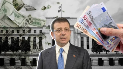 Bu hafta gündemde neler vardı?