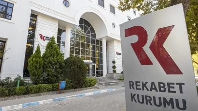 Ünlü elektrikli ev aletleri markasına soruşturma!