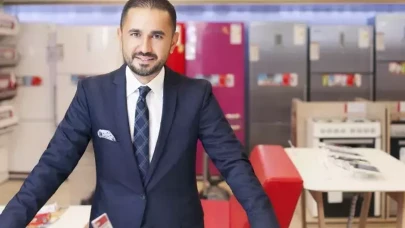 Ergün Güler kimdir, nereli?