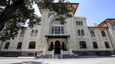 Valilik, Ramazan Bayramı tatilinde alınacak trafik tedbirlerini duyurdu