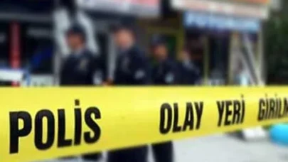 16 yaşındaki şüpheliler, 4 kişiyi gasp etti