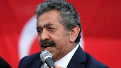 Feti Yıldız kimdir?
