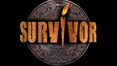Survivor üçüncü eleme adayı kim oldu?