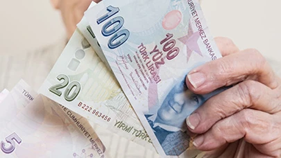Ramazan ayı emekli ikramiyesi ne zaman açıklanacak?