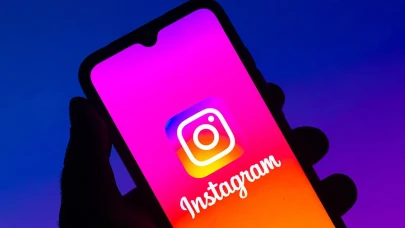 İnstagram açıldı mı? İnstagram ne zaman açılacak?