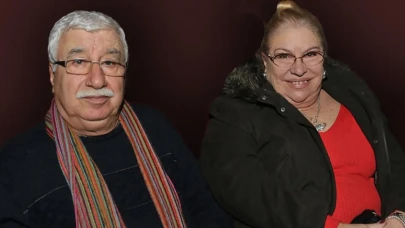 Ahmet Gülhan'ın eşi Gülümser Gülhan neden öldü?