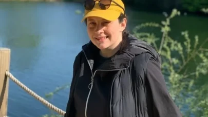 Ece Gürel'in otopsi sonuçları açıklandı