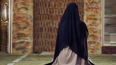 Kadınlar bayram namazı kılar mı? Diyanet'ten açıklama geldi