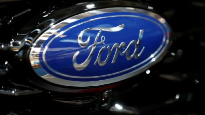 Ford’un popüler modeline soruşturma: 1,3 milyon araç incelenecek