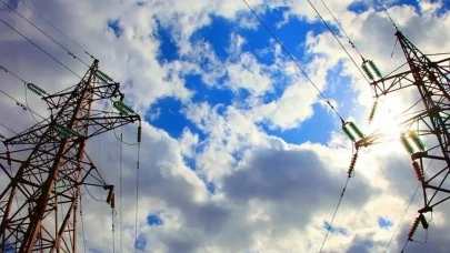 7 Mart İstanbul elektrik kesintisi
