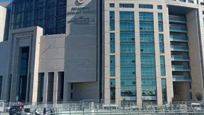 İstanbul Başsavcılığı, ilaç verilmediği iddialarını yalanladı