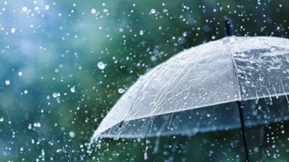 21 Mart hava durumu