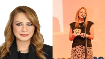 Tutuklanan Ebru Özdemir’in savcılıktaki ifadesi ortaya çıktı