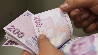 Asgari ücret binlerce lira değer kaybetti