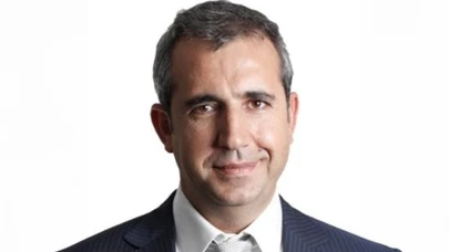 CNBC-e'nin sahibi İlbak yöneticileri gözaltına alındı!