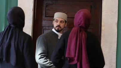 Kızıl Goncalar 42. bölümde neler oldu?