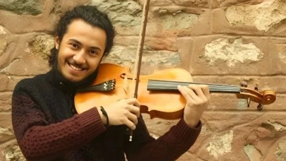 Grup Abdal’ın kemancısı Cem Gülgel neden öldü?