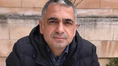BİRTEK-SEN Genel Başkanı Mehmet Türkmen hakkında tahliye kararı