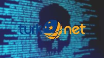 Turknet'ten 244 bin kullanıcının verileri sızdırıldı: KVKK’dan kritik açıklama!