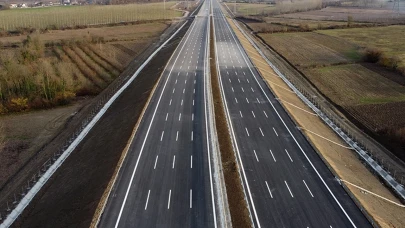 Bayramda Avrasya Tüneli ve Kuzey Marmara Otoyolu ücretsiz mi?