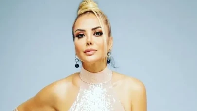 Tanyeli'nin son röportajı ortaya çıktı!